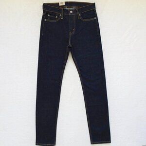 Levi's 510 Skinny Jeans Size 29x32